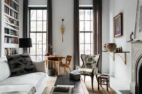 Onefinestay - Fort Greene Private Homes - Image 2