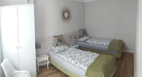 Apartamenty Mm - Chmielna - Image 3