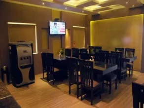 OYO Premium Peelamedu Hope College - Image 5