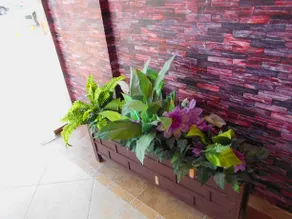 Khaleej Alez Furnished Units - Image 3