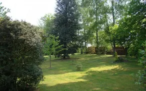 Chambre d'Hôtes Les Chênes - Image 5