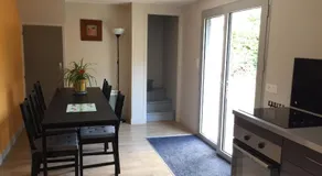 La Maison Madame - Image 4