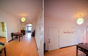 Vinifera Country House - Image 3