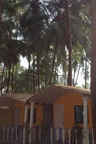 Bay Leaf Resorts - Image 5