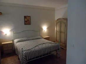 Rosa dei Venti - Image 3