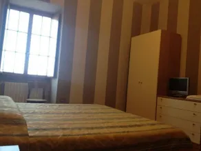Albergo Ristorante Il Cervo - Image 5