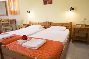 Kalami Rooms and Apartments - Image 3