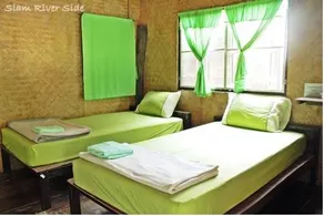 Siam Riverside Guest House - Image 5