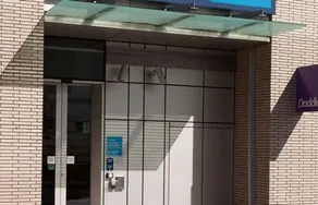 Travelodge Epsom Central - Image 5