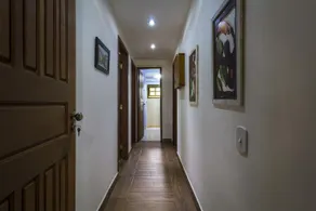 Paraty Villa Dagua Temporada - Image 3