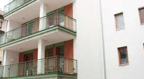 Rail Run Apartment - Image 2