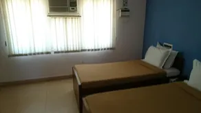 RM Residency - Image 5