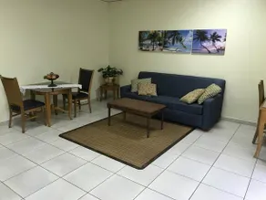 Rutena Suites - Image 4