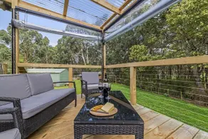 Muxy's Place - Image 5