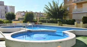 Villa Service - Thalassa - Image 2