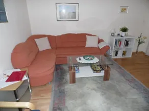 Holiday Home Villa Romantica - Image 2