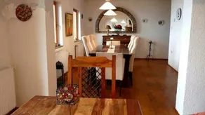 Holiday Home Villa Viva - Image 3