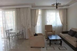 Sunset Residence - Image 2