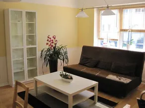 Haus Ostseeatoll - Image 2