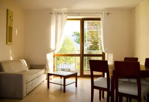 Apartmány Liptov - Image 4