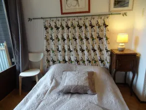 Quirlies 1 - Image 3