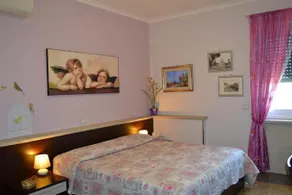 B&B A Casa Gaddo - Image 3