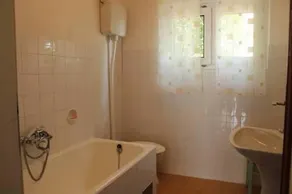 Apartment Darko - Image 3