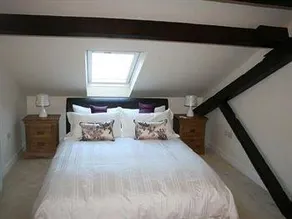 10 The Tannery - Image 5