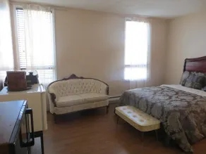 Pacific Hotel Bayview Cottages - Image 2