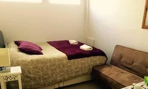 Paddington Guest House - Image 3