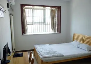Shunxin Hostel 2nd - Image 2
