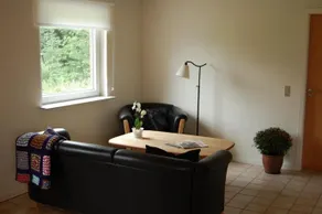 GreensLodge - Image 3