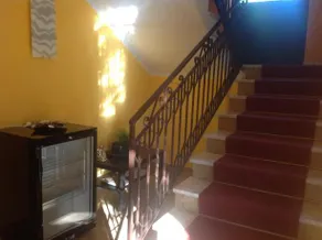 B&B Alba Resort - Riotel - Image 2