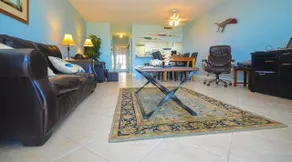Sea Watch Villa 1790 - Image 5