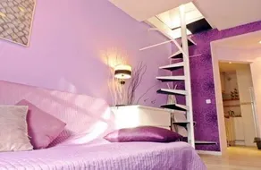 Six Rooms Santa Ana - Image 4