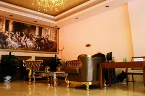 Vienna Hotel - Image 3