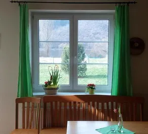 Guest House Kaskáda - Image 5