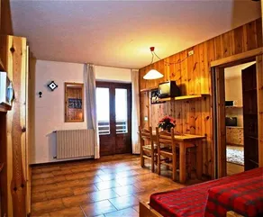 Residence Raffaella - Image 4