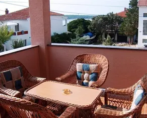 Apartments Stengl - Image 3