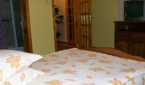 Pensiunea Covaciu - Image 2