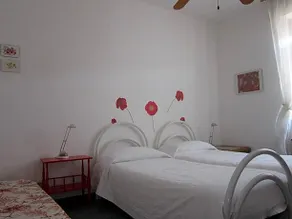 L'Ambra - Image 2