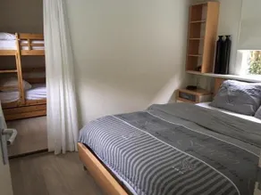 Chalet 28 - Image 4