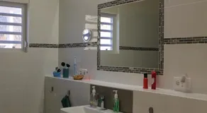 Casa Amandus - Image 3