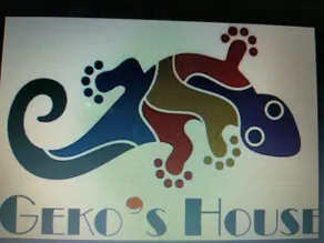 Geko's House - Image 3