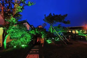 Yuhu Resort - Image 2