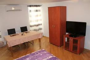 Studio Sigovic - Image 5