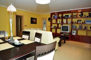 Villamor - Image 3