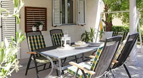 Apartments Villa Adria Bol - Image 3