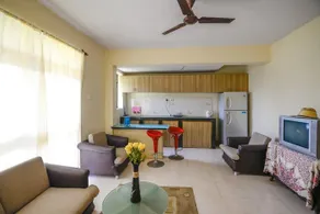 Sunshine Park Homes - Benaulim at Micon - Image 5