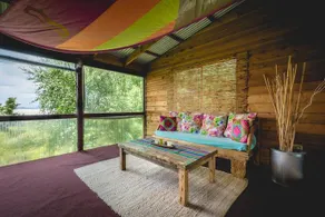 Albany Bali Style Accommodation - Image 5